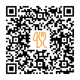 QR-code link para o menu de Cantaritos Grill Cantina