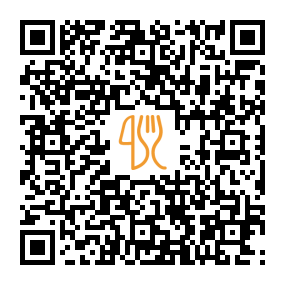 QR-code link para o menu de Moutain Rose Cafe