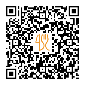 QR-code link para o menu de Jimmy John's