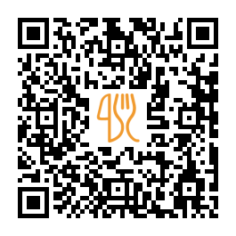 QR-code link naar het menu van Courtney's Bbq