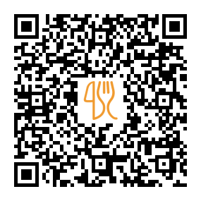 QR-code link para o menu de A M Pizza