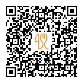 QR-code link către meniul Dockside Resort