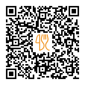 QR-code link para o menu de Mcdonald's