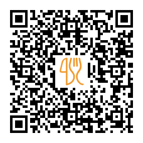 QR-code link naar het menu van New China Carry Out