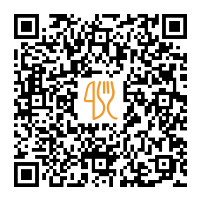 QR-code link para o menu de Lobsterville Grill