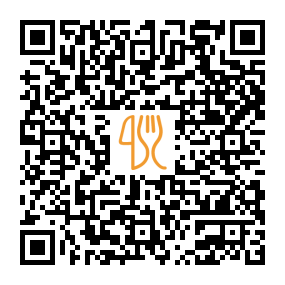 QR-Code zur Speisekarte von New Beginnings Nutrition