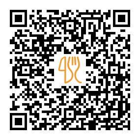 QR-code link para o menu de Chick-fil-a