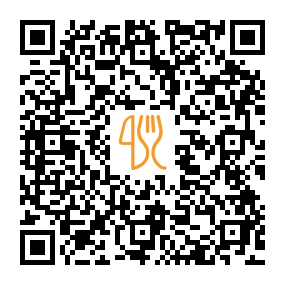 Menu QR de Yama Sushi Roll House