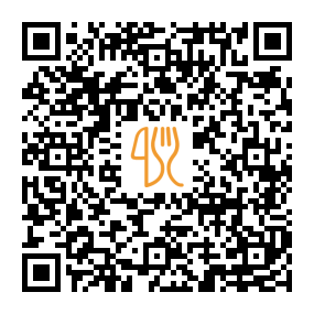 QR-code link către meniul Dunkin Donuts