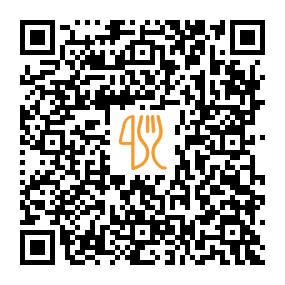 Enlace de código QR al menú de Djinn Spirits Craft Distillery