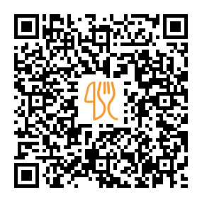 QR-code link para o menu de Warren's Family Roy