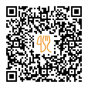 QR-code link către meniul Catalano Pizzeria