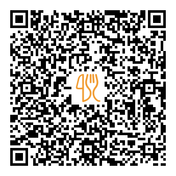 QR-code link naar het menu van Brentwood Pizza Kitchen (lebanon Pike)