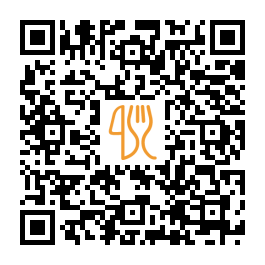 QR-code link para o menu de La Estrella