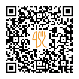 QR-code link para o menu de Grab N Go Tacos