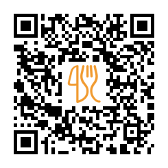 QR-Code zur Speisekarte von Thirsty's Bbq