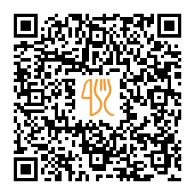 Enlace de código QR al menú de Uninhibited Tapas