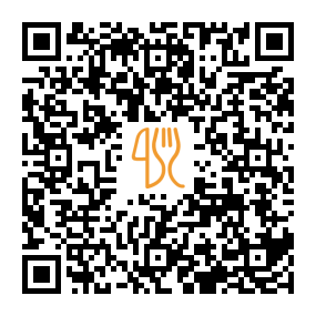 QR-code link para o menu de Van Abel's Of Hollandtown