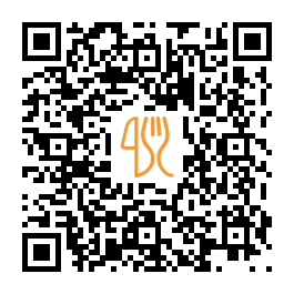 QR-code link către meniul Cucina Bambini