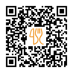 QR-code link către meniul Pizza Pitt