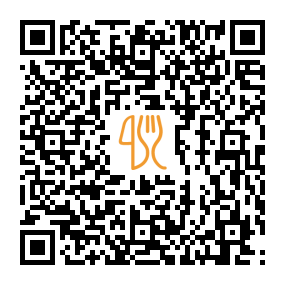 Link z kodem QR do menu Family Market Cafe And Deli