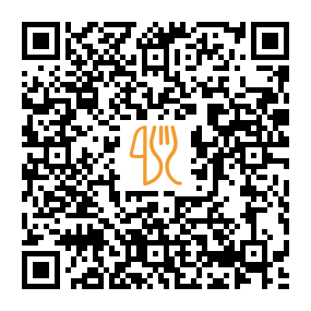 QR-code link para o menu de Mama Asian