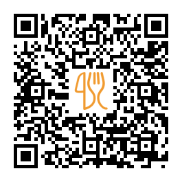 QR-code link naar het menu van Guan Long
