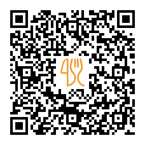 QR-Code zur Speisekarte von Route 99 Roadhouse