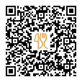 QR-code link para o menu de Pats Select Pizza|grill