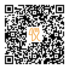 QR-code link para o menu de Lee's Deli