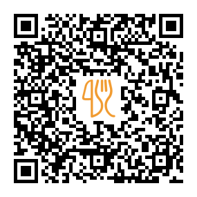 QR-code link către meniul Pj Fresh Marketplace