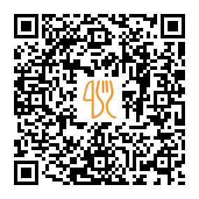 QR-code link para o menu de Locals Pub And Pizzaria