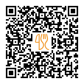 QR-code link para o menu de The Old Place Cornell Winery