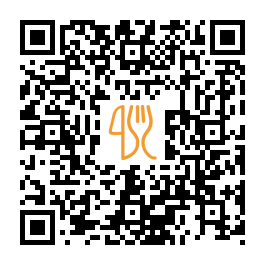 Menu QR de Ravens Nest