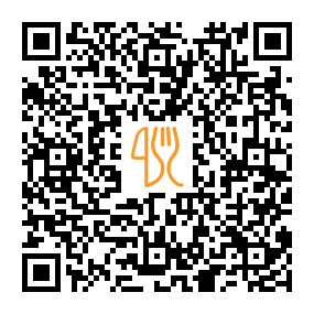 QR-code link naar het menu van Bobs Giant Burgers 1