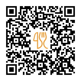 QR-code link către meniul Pizzaton Palmetto