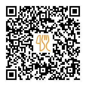 QR-code link para o menu de Millburn Deli