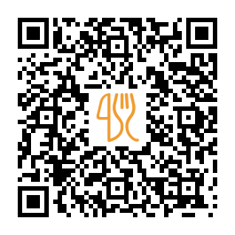 Menu QR de San Jose