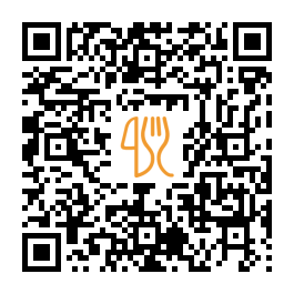 QR-code link para o menu de China Star