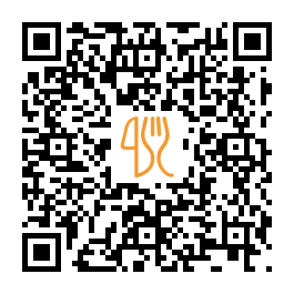 QR-code link para o menu de Dos Hermanas