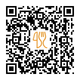 QR-code link para o menu de Mimi's Diner