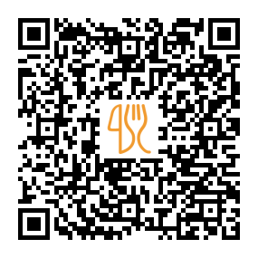 QR-code link către meniul Sabor Colombia