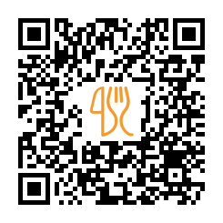 QR-code link para o menu de Old Town Bbq