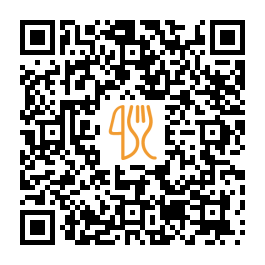 QR-code link para o menu de Rise Dine Cafe