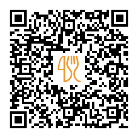 Menu QR de Little Caesars Pizza