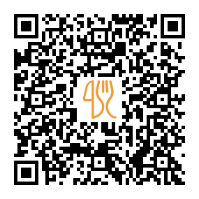 QR-code link către meniul China Garden