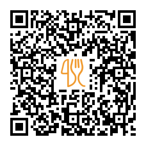 QR-code link para o menu de Pizza Now