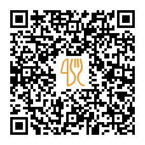 Link z kodem QR do menu Piece Of Cake Bakery Llc