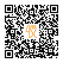 QR-code link către meniul Subway