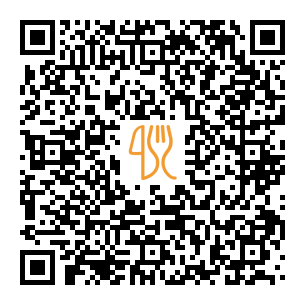 QR-code link para o menu de Pizza And Panini Party